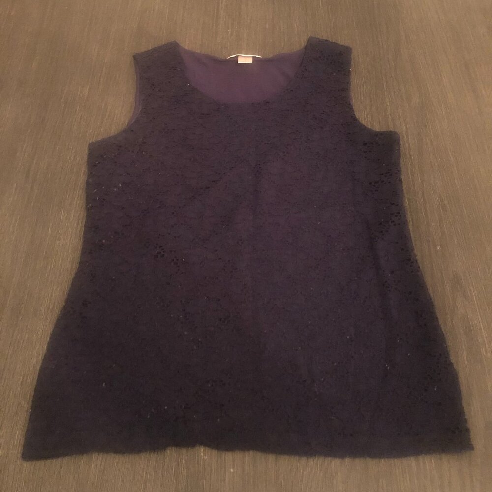 Women's top